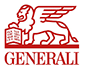 Generali - Solutions d'assurance