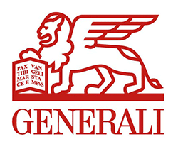 logo-generali